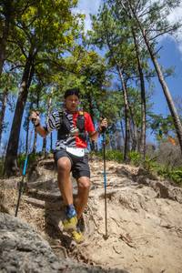 BIB: 
                            <button type="button" onclick="openModal(15932341)" class="btn btn-primary btn-sm float-right btn-popup" data-toggle="modal" data-target=".modal-high-quality">
                        <i class="fas fa-shopping-cart"></i> Add to Cart
                    </button>
                                            <button type="button" onclick="isThisMe(15932341, true)" class="btn btn-success btn-sm float-right btn-popup btn-isme hidden" data-toggle="tooltip" data-placement="bottom" title="นี่คือรูปของคุณใช่ไหม คลิกที่นี่เพื่อเอาเข้าอัลบั้ม">
                        <i class="fas fa-plus"></i> Add to album
                    </button>
                    <button type="button" onclick="isThisMe(15932341, false)" class="btn btn-warning btn-sm float-right btn-popup btn-isnotme hidden">
                        <i class="fas fa-ban"></i> Remove from album
                    </button>